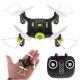 SYMA X20P 2.4GHz RTF 360 RC drone 2.4GHz RTF 360 RC drone