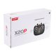 SYMA X20P 2.4GHz RTF 360 RC drone 2.4GHz RTF 360 RC drone