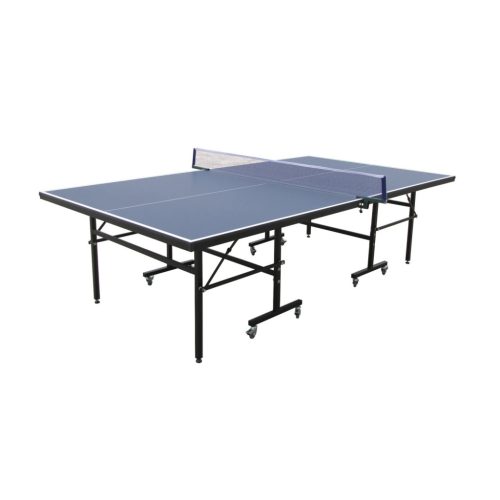 Tischtennisplatte 274x152,5x76cm