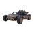 Car Buggy Racing Elektro-Kleinwagen, 2 Personen, 400W, 24V/7Ah - Off-Road