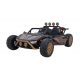 Car Buggy Racing Elektro-Kleinwagen, 2 Personen, 400W, 24V/7Ah - Off-Road