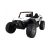 Buggy Clash Elektro-SUV, 2 Passagiere, 4x4, 180W, 2x12V/7Ah - Weiß