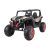 Buggy SuperStar 180W, 24V/14Ah, Elektro-Kleinwagen - Off-Road
