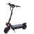 ARWIBON Q06 PRO ELEKTRO-SCOOTER 5600W | 60V | 27 AH | 75KM/H |70KM