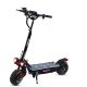 ARWIBON Q06 PRO ELEKTRO-SCOOTER 5600W | 60V | 27 AH | 75KM/H |70KM