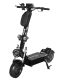 ARWIBON Q13 PRO ELEKTRO-SCOOTER 7000W | 60V | 50 AH | 100KM/H | 140KM