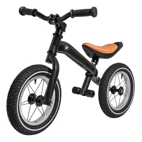 BMW Rastar Joggingrad - Schwarz