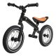 BMW Rastar Joggingrad - Schwarz