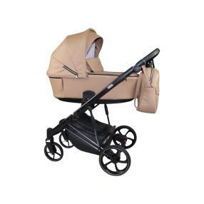 Sojan SIBEX EXTRA Kinderwagen 3in1 - Latte