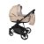 Sojan SIBEX EXTRA Kinderwagen 3in1 - Beige