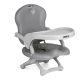 CAM Hochstuhl Smarty - Grau