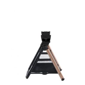 Junama Kinderwagenständer - Rose Gold