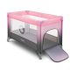 Lionelo Reisebett Stefi - Rosa