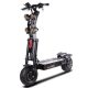Toursor X13 elektromos roller 8000W | 60v | 40 ah | 100km/h | 120km