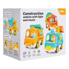 Helikopter Dla Najmłodszych