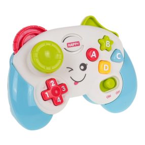 Multifunkcyjny Pad Dla Najmłodszych