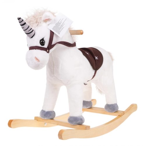 Schaukel für Kinder 2+ (Einhorn) 