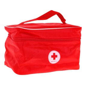   Drewniany zestaw Dentysty dla dzieci 3+ Akcesoria 32 el. Książeczki edukacyjne + Naklejki "Dzielny pacjent