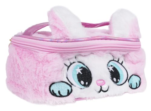 MEGA Zestaw Małej Stylistki