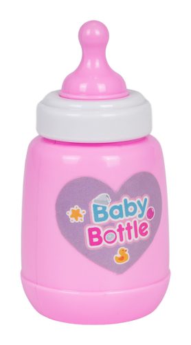 Interaktywny Pies Biały