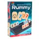 Logiczna gra liczbowa Rummy dla dzieci dorosłych Rodzinna rozrywka + Nauka matematyki