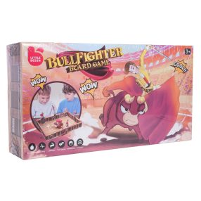 Gra Planszowa Toreador