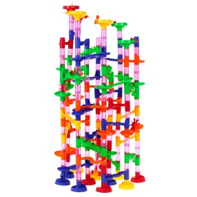 Tor Wyścig Kulki 219 el