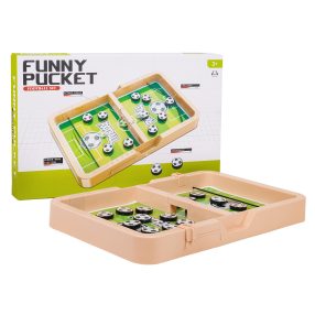 Gra Planszowa Piłka Nożna