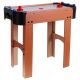 Cymbergaj Z Wentyatorem AirHockey