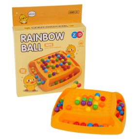 Gra Zręcznościowa Kulki Kaczka