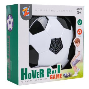 Piłka Do Gry z Funkcją Światła