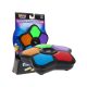 Memory Lichter für Kinder 3+ - Spiel 