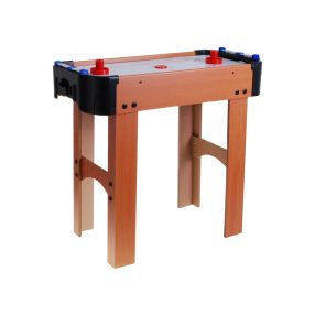 Hockeytisch für Kinder ab 3 Jahren - Spiel 