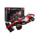 Mould King - 1185 Puzzle-Auto mit Fernsteuerung 