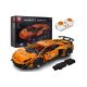Mould King - 1488 Puzzle-Auto mit Fernsteuerung 