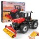 Mould King - 2716 Puzzle Auto mit Fernsteuerung 