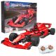 Mould King - 1065 ferngesteuertes Puzzle-Auto 