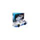 CADA Police 430 - Ferngesteuertes Auto, Puzzle