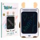 Renifer Tablet do rysowania dla dzieci 3+ Ekran + Rysik + Przycisk do zmazywania
