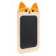 Tablet Lisek 8'5