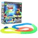 Rennbahn für Kinder 220pcs 3+ - Spiel 