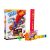 Domino Lokomotive für Kinder 3+ - Spielzeug 