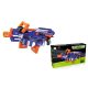 Blaze Storm Karabin Szary