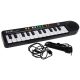 Keyboard MQ-2518