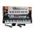 Synthesizer mit 49 Tasten für Kinder ab 5 Jahren - Spielzeug