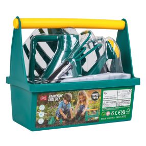 MEGA Zestaw Małego Ogrodnika