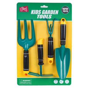 Zestaw Małego Ogrodnika