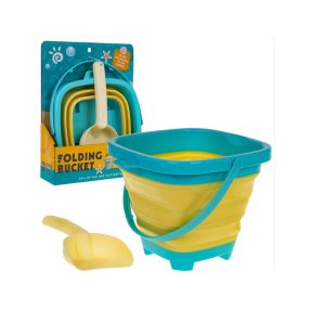 Sandkastenset für Kinder ab 3 Jahren