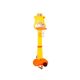  Basketball-Giraffe 3+