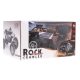 Crawler 1:14 Rock SHAKE R/C Niebieski